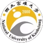 Gao Da Guoguang