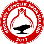 Kocaköy Gençlikspor