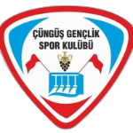 Çüngüş Gençlikspor