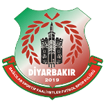 Diyarbakır Bağcılar SF