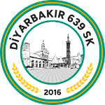 Diyarbakır 639 SK
