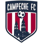 Campeche FC Nueva Generación