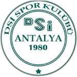 Antalya DSİ Spor