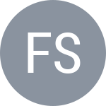 Francesco Scaffidi Mancosale