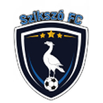 Szikszó FC