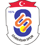 Sivrihisarspor