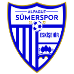 Alpagut Sümerspor
