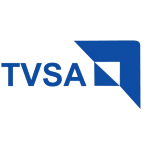 TVSA