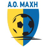Machi A.C.
