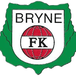 Bryne FK U17