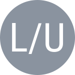Laskutova K / Urgesi F