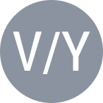 van Der Meerschen M / Yazdani A