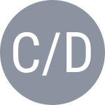 Carboni L / Debru G