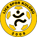 Licespor