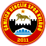 Diyarbakır Çamlıca Gençlik
