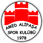 Diyarbakır Alipaşa