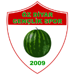 Öz Diyar Gençlik