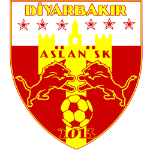 Diyarbakır Aslan SK