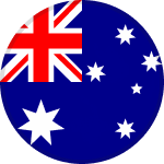 Australia XV