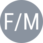 Fenty A / McCormick T