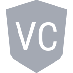 Vis Cerratina