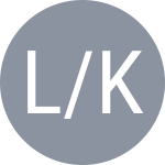 Lee S W / Kim B R
