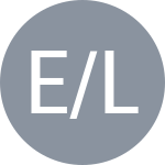 El Aouni A / Lincer O