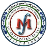 Mahanakorn University