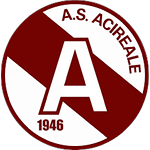 Football Club Acireale