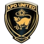APD United