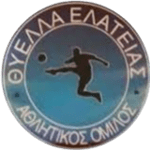 AO Thyella Elateias
