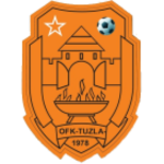 OFK Tuzla