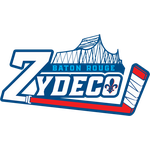 Zydeco