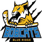 Blue Ridge Bobcats