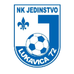 NK Jedinstvo Lukavica