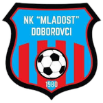 NK Mladost Doborovci