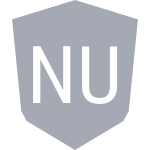 Nuncijata
