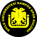 Dicle Üniversitesi