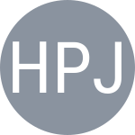 Huster P / Just M