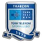 Trabzon Türk Telekomspor