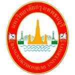 Bangkok Thonburi University