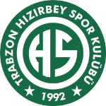 Trabzon Hızırbeyspor