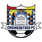 Chichicasteco FC