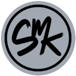 Smoke Academy