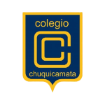 Colegio Chuquicamata - U9