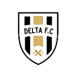 Delta FC U13