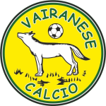 Vairanese Calcio