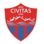 APD Civitas 2024
