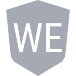 Wellington Phoenix