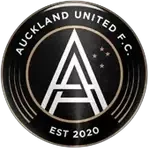 Auckland United FC